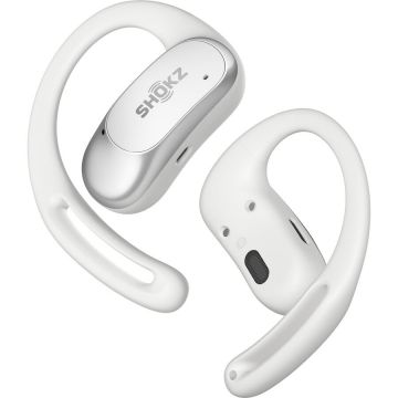 Casti OpenFit Air, headphones (white)