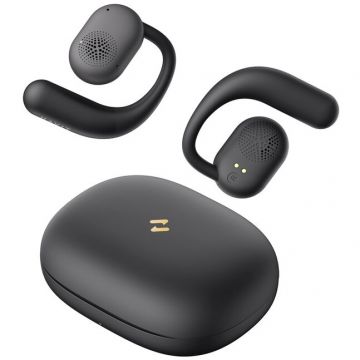 Casti OWS914 TWS Wireless Negru