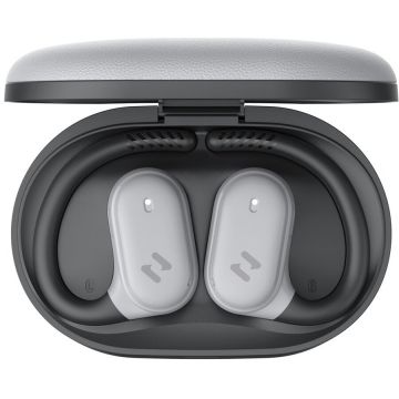 Casti OWS915 TWS Wireless Gri-Negru
