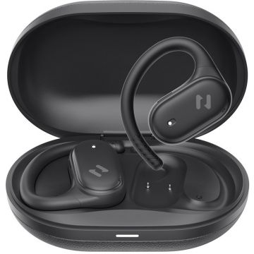 Casti OWS915 - TWS Wireless Negru