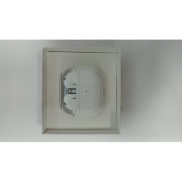 Casti Resigilat SM-R530NZWAEUE Buds 3 Bluetooth Alb