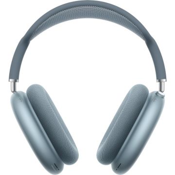 Casti Telefon AirPods Max Blue