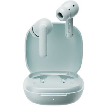 Casti TWS Buds T43 Verde