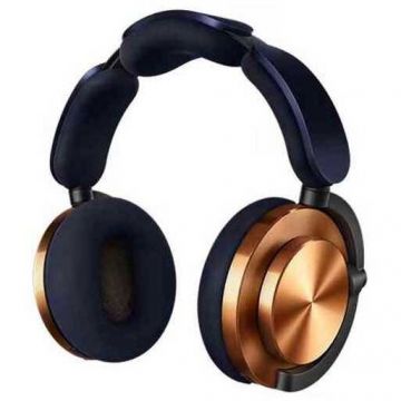 Casti Wireless OnTrac WP02 Cupru