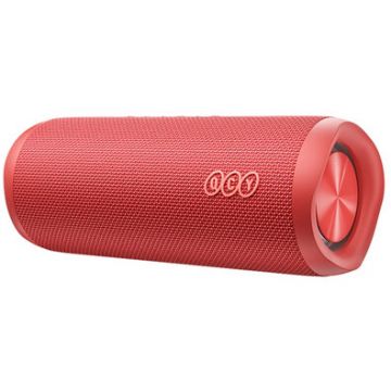 Difuzor Wireless SP7 40W IPX7 Autonomie 14h Rosu