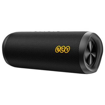 Difuzor Wireless SP7 Bluetooth  Negru