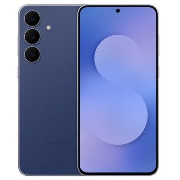 Smartphone Galaxy S25 FE Dual SIM 8GB 512GB Navy Smartphone Galaxy S25 FE Dual SIM 8GB 512GB Navy