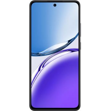 Smartphone Oppo Reno12 F, 256GB, 8GB RAM, Dual SIM, 4G, 4-Camere, Mattle Grey Smartphone Oppo Reno12 F, 256GB, 8GB RAM, Dual SIM, 4G, 4-Camere, Mattle Grey