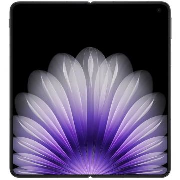 Telefon mobil Find N5 512GB 16GB RAM Dual Sim 5G Cosmic Black Telefon mobil Find N5 512GB 16GB RAM Dual Sim 5G Cosmic Black