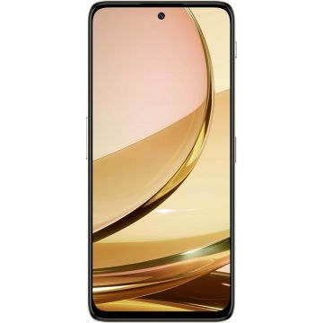 Telefon mobil Focus Pro 256GB 8GB RAM Dual Sim 5G Light Brown Telefon mobil Focus Pro 256GB 8GB RAM Dual Sim 5G Light Brown