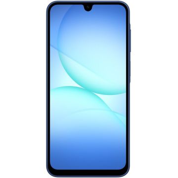 Telefon mobil Galaxy A17 128GB 4GB RAM Dual Sim 5G Blue