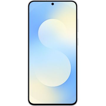 Telefon mobil Galaxy S25 FE 128GB 8GB RAM Dual Sim 5G Icy Blue