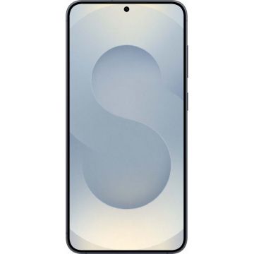Telefon mobil Galaxy S25 Plus 512GB 12GB RAM Dual Sim 5G Blueblack Telefon mobil Galaxy S25 Plus 512GB 12GB RAM Dual Sim 5G Blueblack
