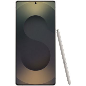 Telefon mobil Galaxy S25 Ultra 512GB 12GB RAM Dual Sim 5G Titanium Black Telefon mobil Galaxy S25 Ultra 512GB 12GB RAM Dual Sim 5G Titanium Black