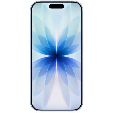 Telefon mobil iPhone 17 8GB 256GB Dual Sim 5G Storage Blue Telefon mobil iPhone 17 8GB 256GB Dual Sim 5G Storage Blue