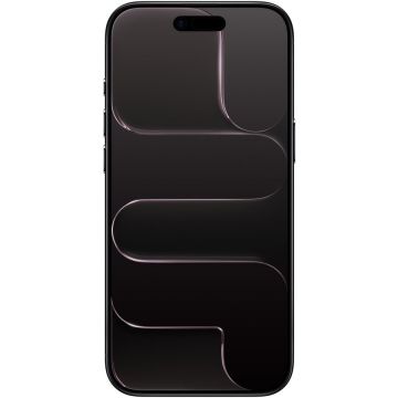 Telefon mobil iPhone Air 12GB 256GB Dual eSim 5G Space Black Telefon mobil iPhone Air 12GB 256GB Dual eSim 5G Space Black