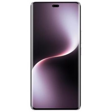 Telefon mobil Magic7 Lite 8GB  256GB Dual Sim 5G Purple Telefon mobil Magic7 Lite 8GB  256GB Dual Sim 5G Purple