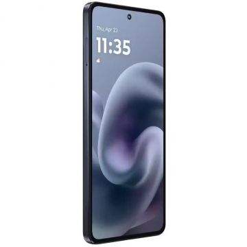 Telefon mobil Moto G86 256GB 12GB RAM Dual Sim 5G Spellbound Telefon mobil Moto G86 256GB 12GB RAM Dual Sim 5G Spellbound