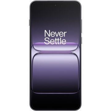 Telefon mobil Nord 5 256GB 8GB RAM Dual Sim 5G Phantom Gray