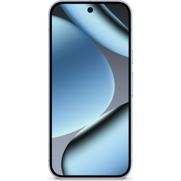 Telefon mobil Pixel 10 Pro 512GB 16GB RAM Dual Sim 5G Moonstone