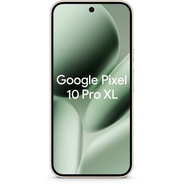 Telefon mobil Pixel 10 Pro XL 256GB 16GB RAM Dual Sim 5G Jade Telefon mobil Pixel 10 Pro XL 256GB 16GB RAM Dual Sim 5G Jade