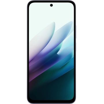 Telefon mobil Redmi 15 128GB 6GB RAM Dual Sim 4G Sandy Purple