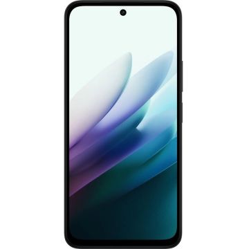 Telefon mobil Redmi 15 256GB 8GB RAM Dual Sim 4G Midnight Black Telefon mobil Redmi 15 256GB 8GB RAM Dual Sim 4G Midnight Black