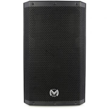 Boxa Activa 2 CAI 15''/35Cm Max 500W Negru