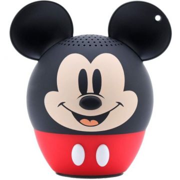 Boxa Portabila Bluetooth Mickey