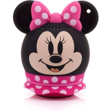 Boxa Portabila Bluetooth Minnie