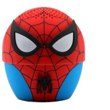 Boxa Portabila Bluetooth Spider Man