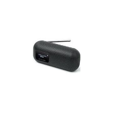 Boxa Portabila M-750 FBT FM 10W  Bluetooth  Wireless  Negru