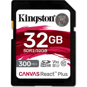 Card de Memorie 32GB Clasa 10