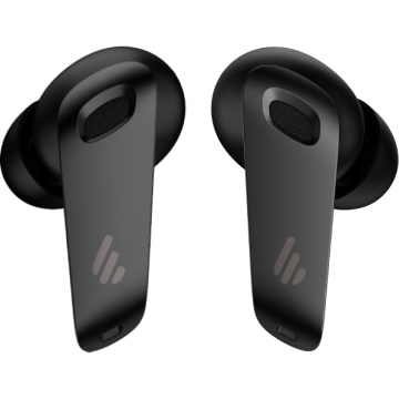 Casti Bluetooth NeoBuds Plus TWS ANC Negru