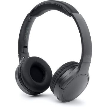 Casti M-272 BT Wireless  Bluetooth Negru