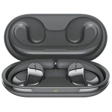 Casti OpenWear Stereo Cosmic Gray