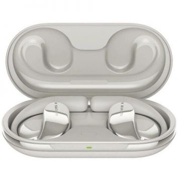 Casti OpenWear Stereo Sandstone Bej