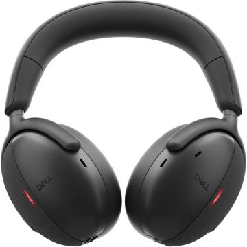 Casti PREMIER WIRELESS ANC WL7024 Negru