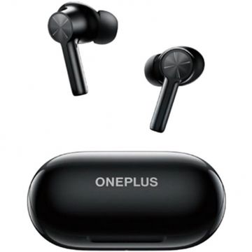 Casti True Wireless Buds Z2 Negru