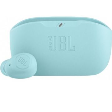 Casti Wave Buds Mint