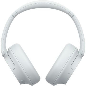 Casti WH-CH720N White
