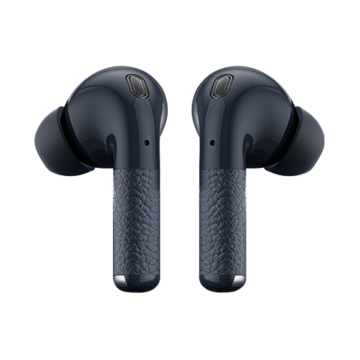 Casti Wireless Intraauriculare Bluetooth