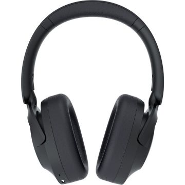 Casti Zen Hybrid 2, headphones (black, Bluetooth, USB-C, ANC)