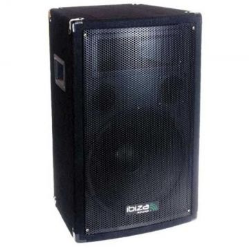 Boxa portabila Disco 10 Black