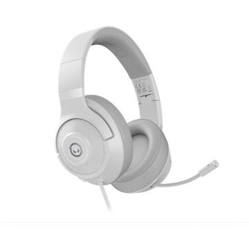 Casti Gaming Noah 101 3.5mm Jack Albe