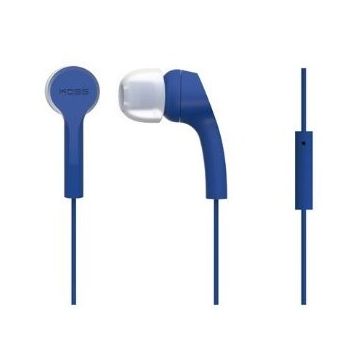 Casti In-Ear KEB9iB SBS Blue