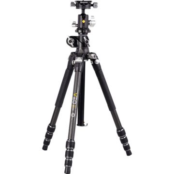 Accesoriu foto-video Vanguard Veo 3T+ 234CB