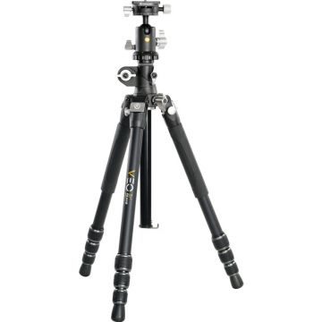 Accesoriu foto-video Vanguard Veo 3T+ 264AB