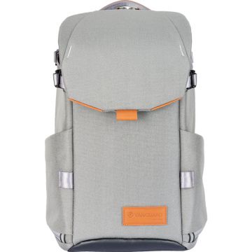 Accesoriu foto-video Vanguard Veo City B37 Grey