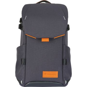 Accesoriu foto-video Vanguard Veo City B37 Navy Blue